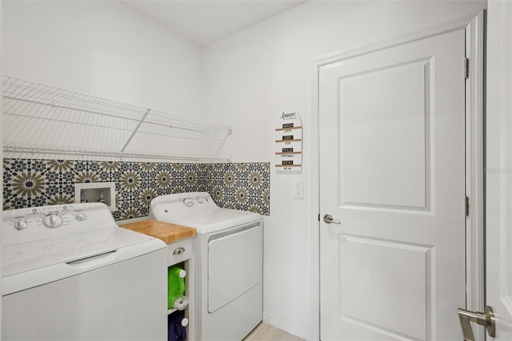 Active With Contract: $375,000 (5 beds, 2 baths, 2415 Square Feet)