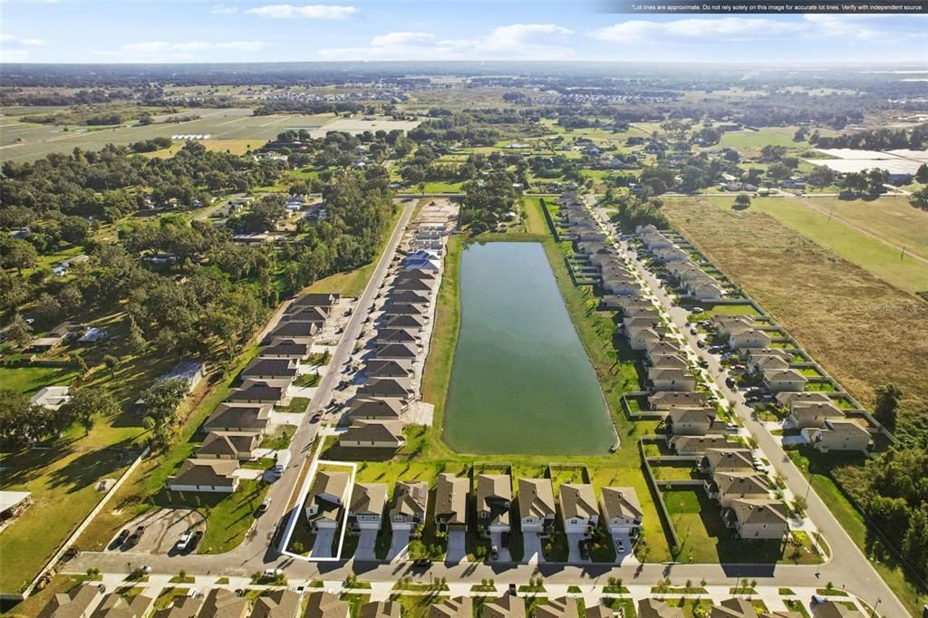 Active With Contract: $375,000 (5 beds, 2 baths, 2415 Square Feet)