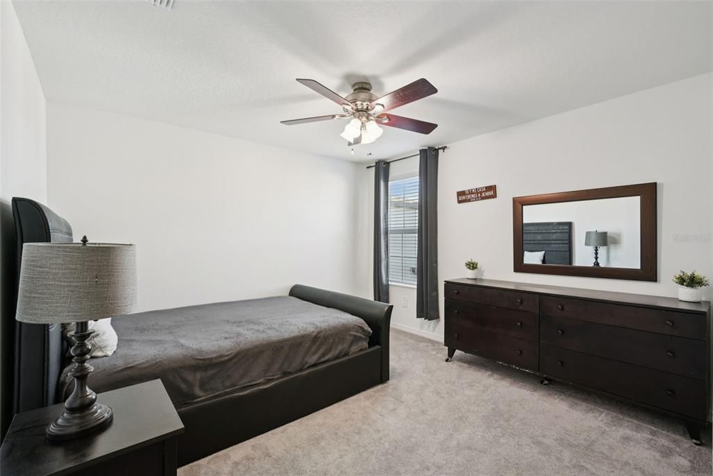 Active With Contract: $375,000 (5 beds, 2 baths, 2415 Square Feet)