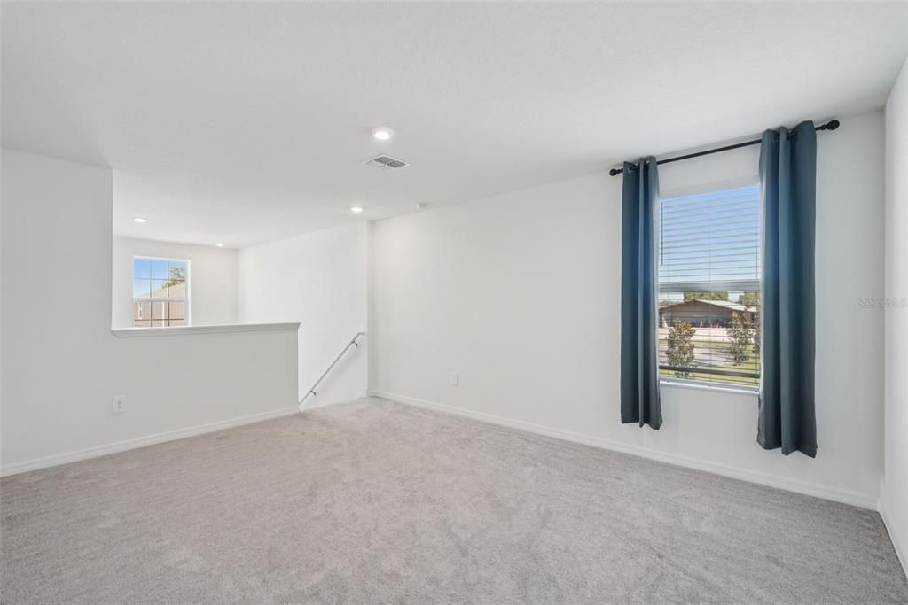 Active With Contract: $375,000 (5 beds, 2 baths, 2415 Square Feet)