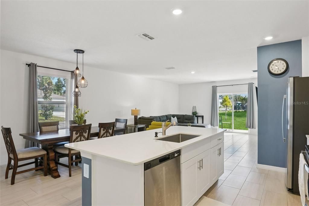 Active With Contract: $375,000 (5 beds, 2 baths, 2415 Square Feet)