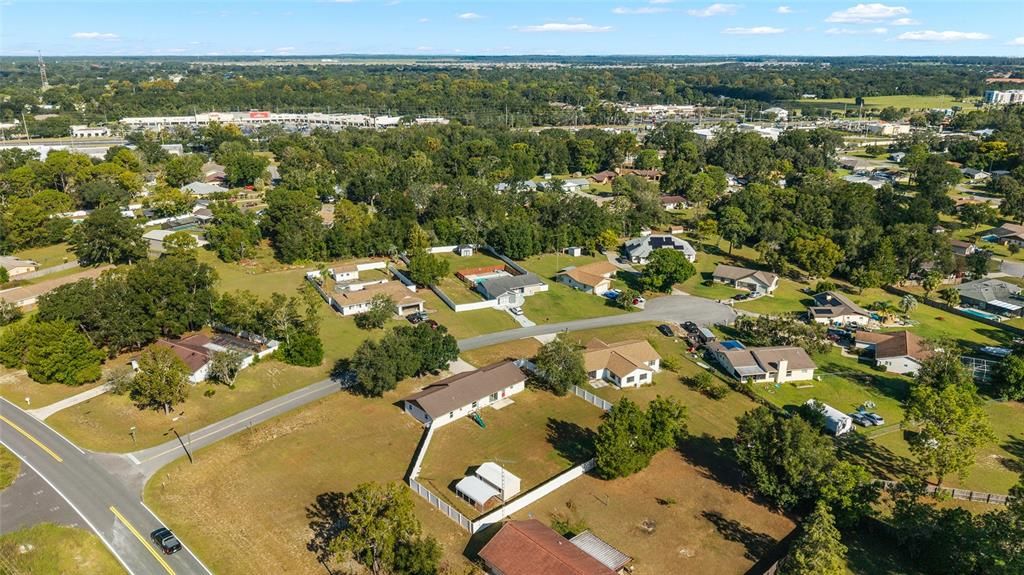 Active With Contract: $248,900 (3 beds, 2 baths, 1550 Square Feet)