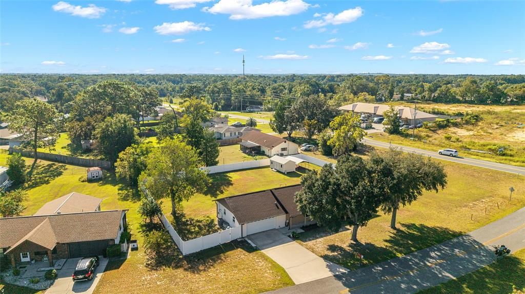 Active With Contract: $248,900 (3 beds, 2 baths, 1550 Square Feet)