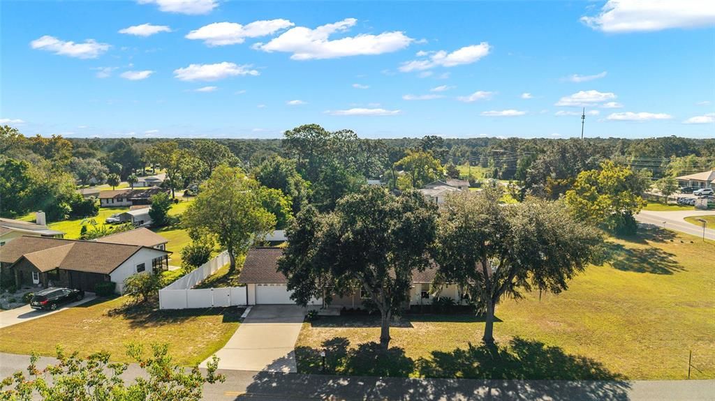 Active With Contract: $248,900 (3 beds, 2 baths, 1550 Square Feet)