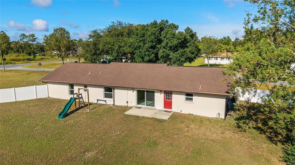 Active With Contract: $248,900 (3 beds, 2 baths, 1550 Square Feet)