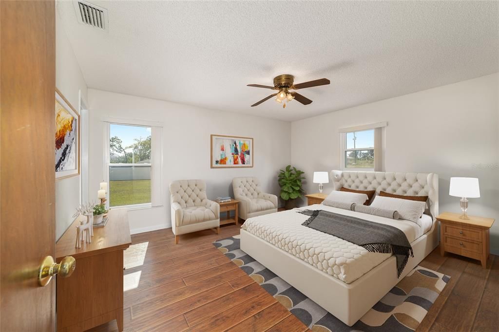 Active With Contract: $248,900 (3 beds, 2 baths, 1550 Square Feet)