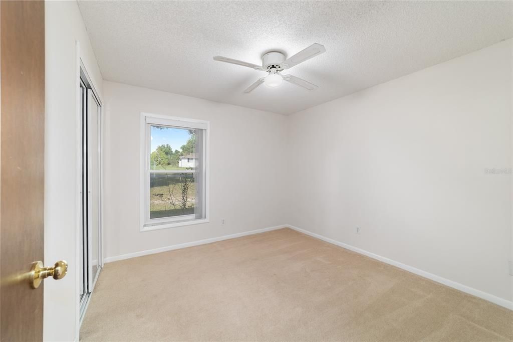 Active With Contract: $248,900 (3 beds, 2 baths, 1550 Square Feet)