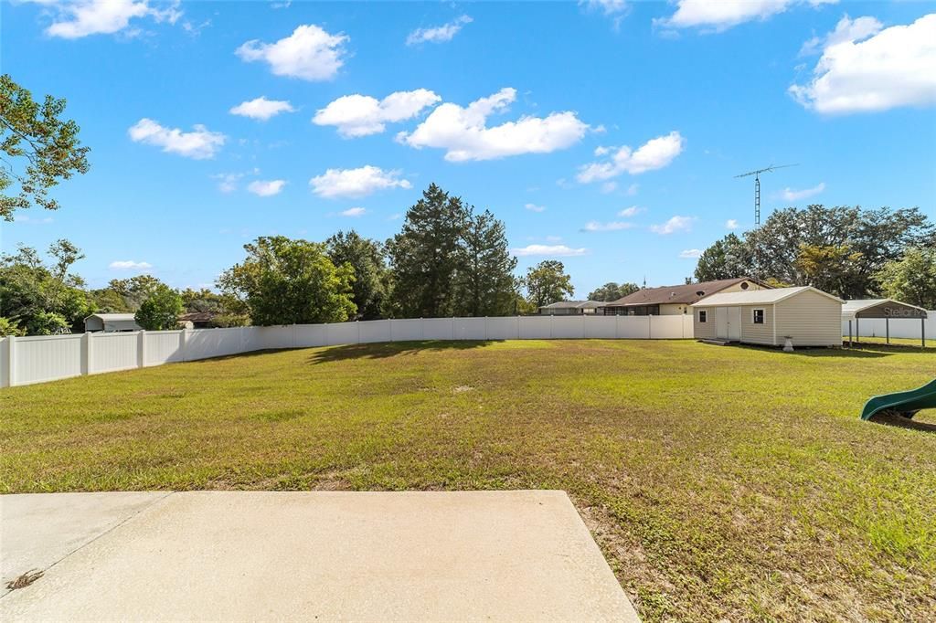 Active With Contract: $248,900 (3 beds, 2 baths, 1550 Square Feet)