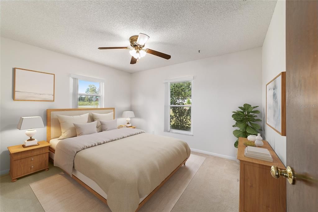 Active With Contract: $248,900 (3 beds, 2 baths, 1550 Square Feet)