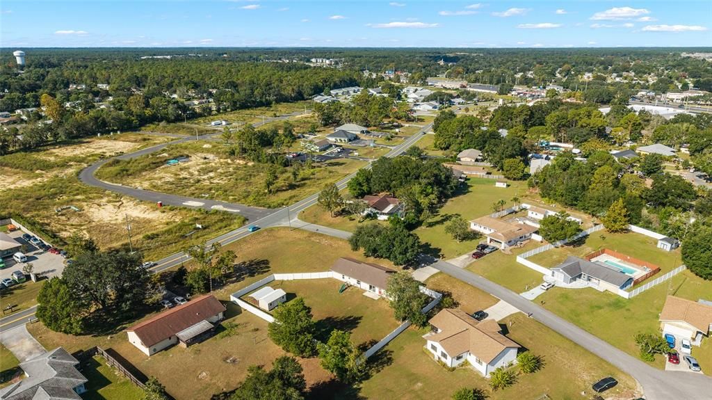 Active With Contract: $248,900 (3 beds, 2 baths, 1550 Square Feet)