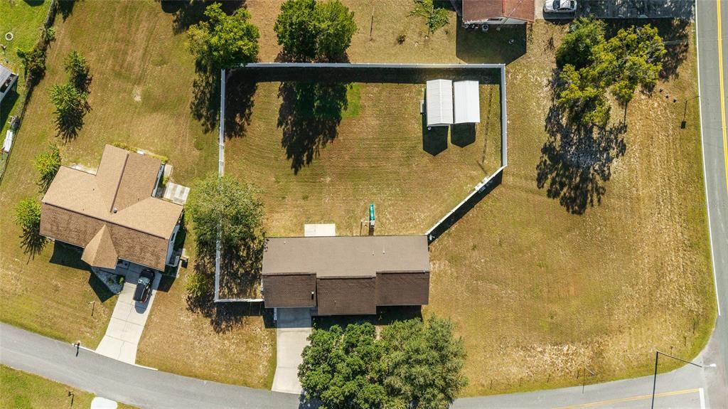 Active With Contract: $248,900 (3 beds, 2 baths, 1550 Square Feet)