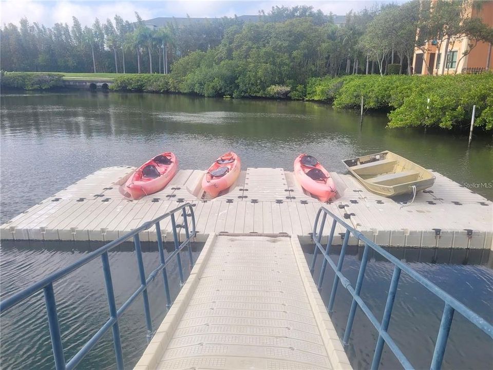 На продажу: $265,000 (2 спален, 2 ванн, 1309 Квадратных фут)