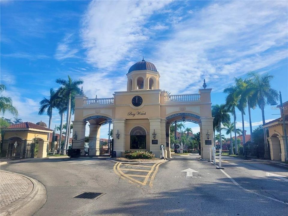 На продажу: $265,000 (2 спален, 2 ванн, 1309 Квадратных фут)