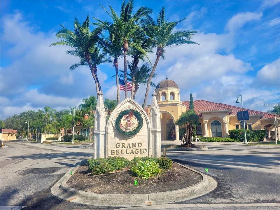 На продажу: $265,000 (2 спален, 2 ванн, 1309 Квадратных фут)