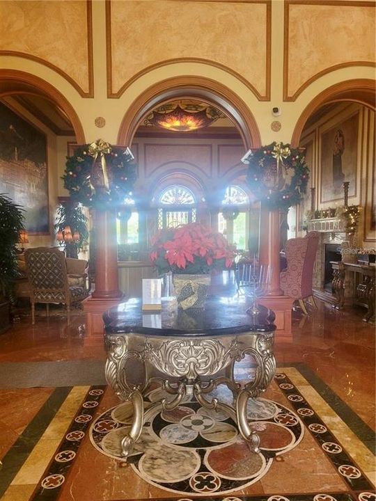 На продажу: $265,000 (2 спален, 2 ванн, 1309 Квадратных фут)