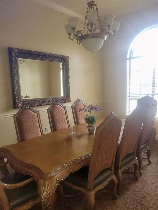 На продажу: $265,000 (2 спален, 2 ванн, 1309 Квадратных фут)