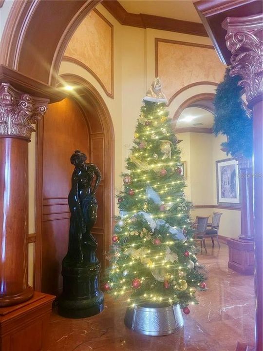 На продажу: $265,000 (2 спален, 2 ванн, 1309 Квадратных фут)