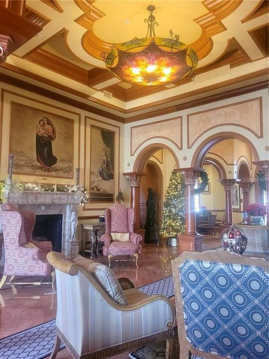 На продажу: $265,000 (2 спален, 2 ванн, 1309 Квадратных фут)