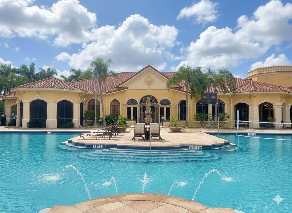 На продажу: $265,000 (2 спален, 2 ванн, 1309 Квадратных фут)