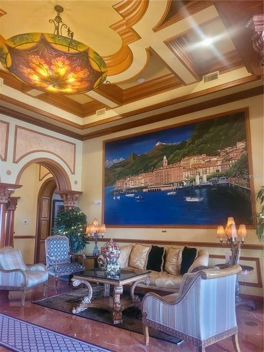 На продажу: $265,000 (2 спален, 2 ванн, 1309 Квадратных фут)