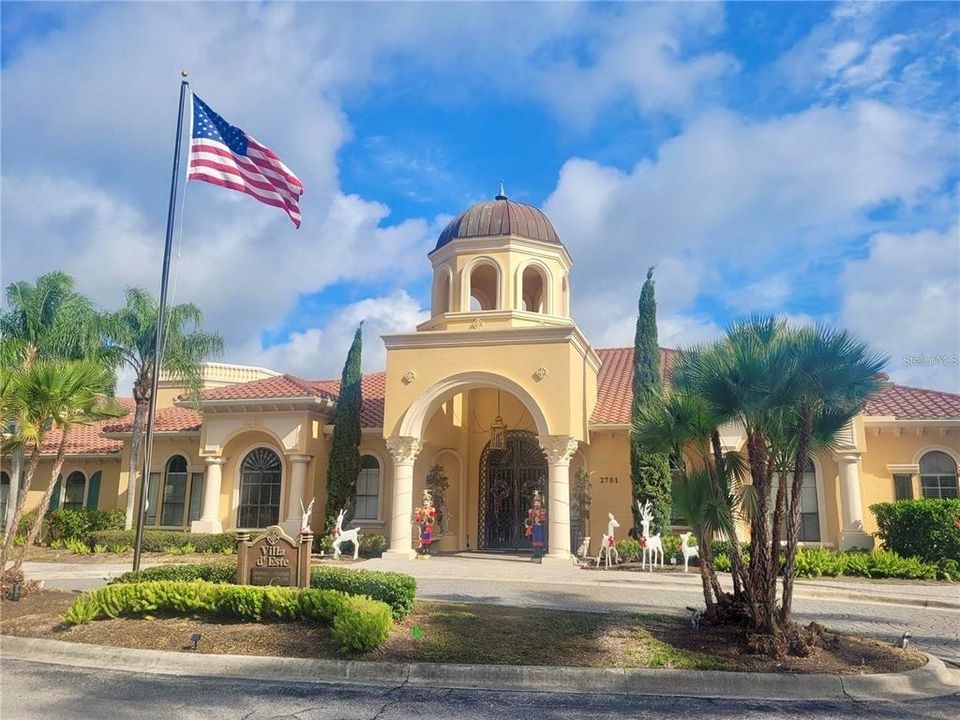 На продажу: $265,000 (2 спален, 2 ванн, 1309 Квадратных фут)