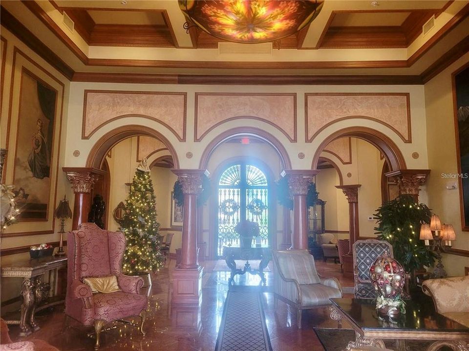 На продажу: $265,000 (2 спален, 2 ванн, 1309 Квадратных фут)