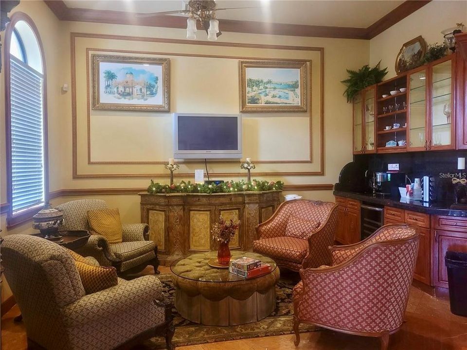 На продажу: $265,000 (2 спален, 2 ванн, 1309 Квадратных фут)