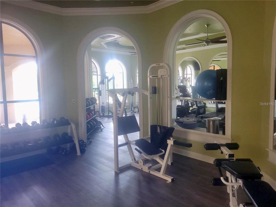 На продажу: $265,000 (2 спален, 2 ванн, 1309 Квадратных фут)