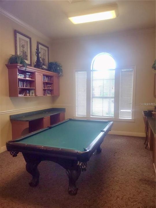 На продажу: $265,000 (2 спален, 2 ванн, 1309 Квадратных фут)