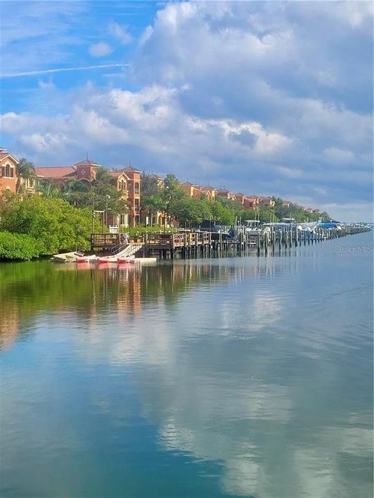 На продажу: $265,000 (2 спален, 2 ванн, 1309 Квадратных фут)