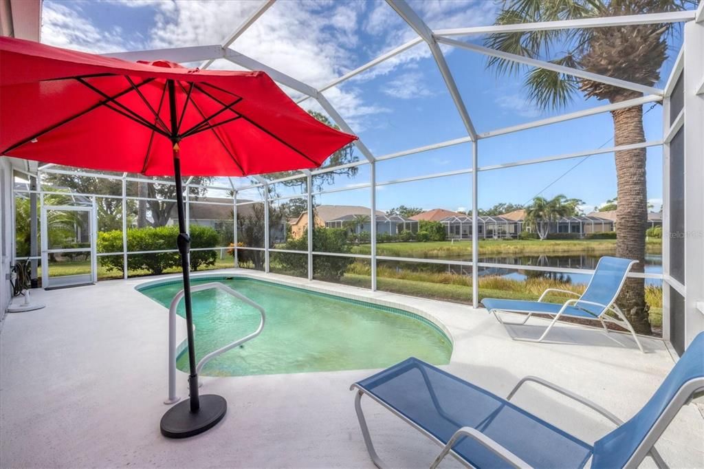 Activo con contrato: $575,000 (2 camas, 2 baños, 1809 Pies cuadrados)