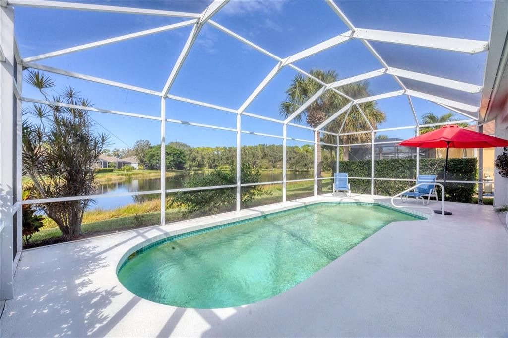 Activo con contrato: $575,000 (2 camas, 2 baños, 1809 Pies cuadrados)