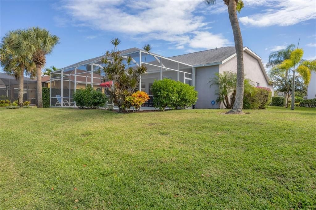 Activo con contrato: $575,000 (2 camas, 2 baños, 1809 Pies cuadrados)