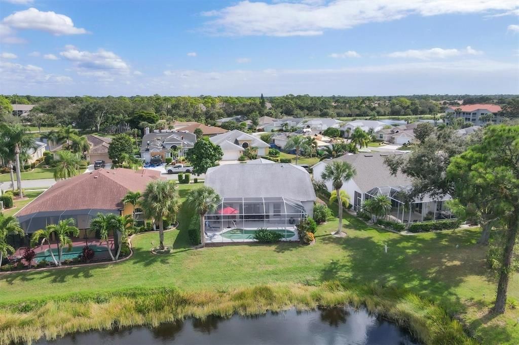 Activo con contrato: $575,000 (2 camas, 2 baños, 1809 Pies cuadrados)