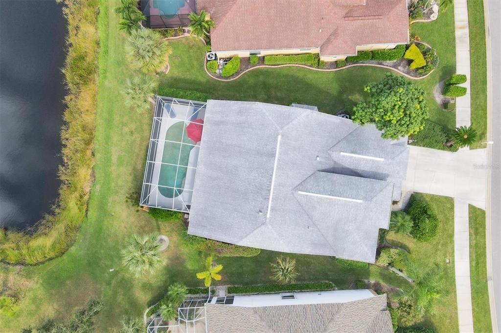 Activo con contrato: $575,000 (2 camas, 2 baños, 1809 Pies cuadrados)