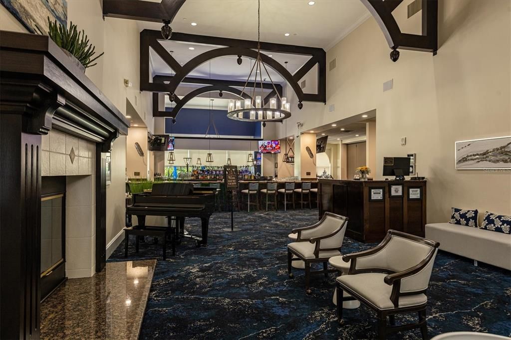 Activo con contrato: $575,000 (2 camas, 2 baños, 1809 Pies cuadrados)