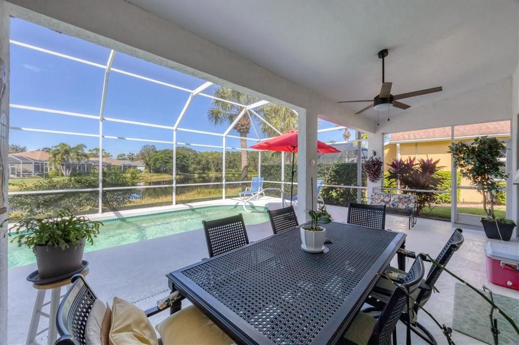 Activo con contrato: $575,000 (2 camas, 2 baños, 1809 Pies cuadrados)