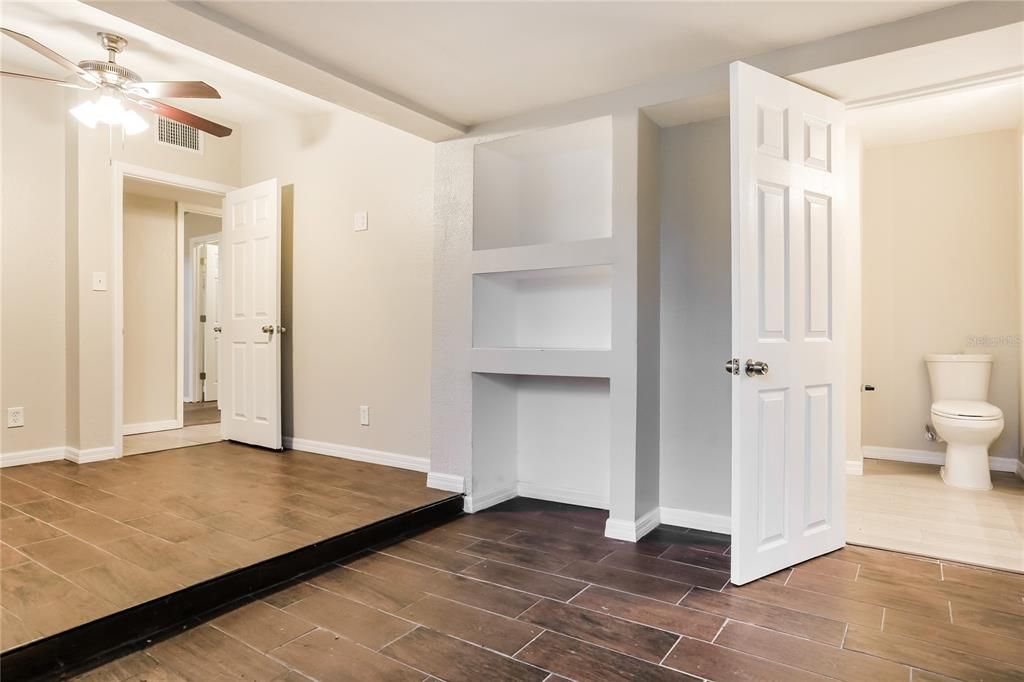 For Rent: $1,945 (3 beds, 2 baths, 1200 Square Feet)