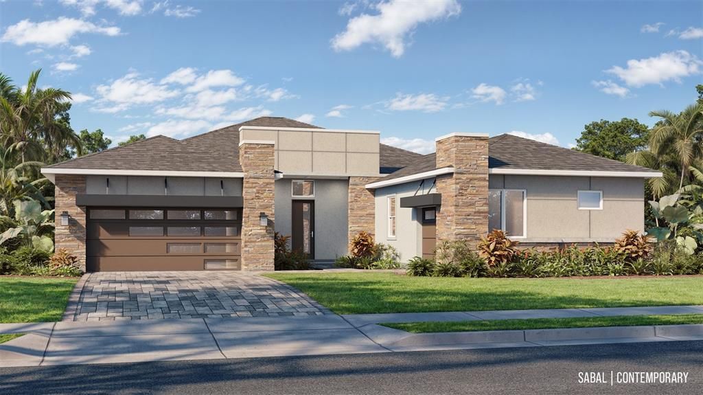 最近售出: $1,118,253 (5 贝兹, 4 浴室, 4271 平方英尺)