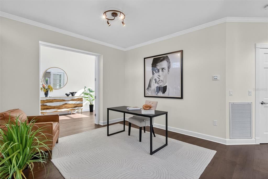 For Sale: $3,980,000 (3 beds, 3 baths, 3341 Square Feet)