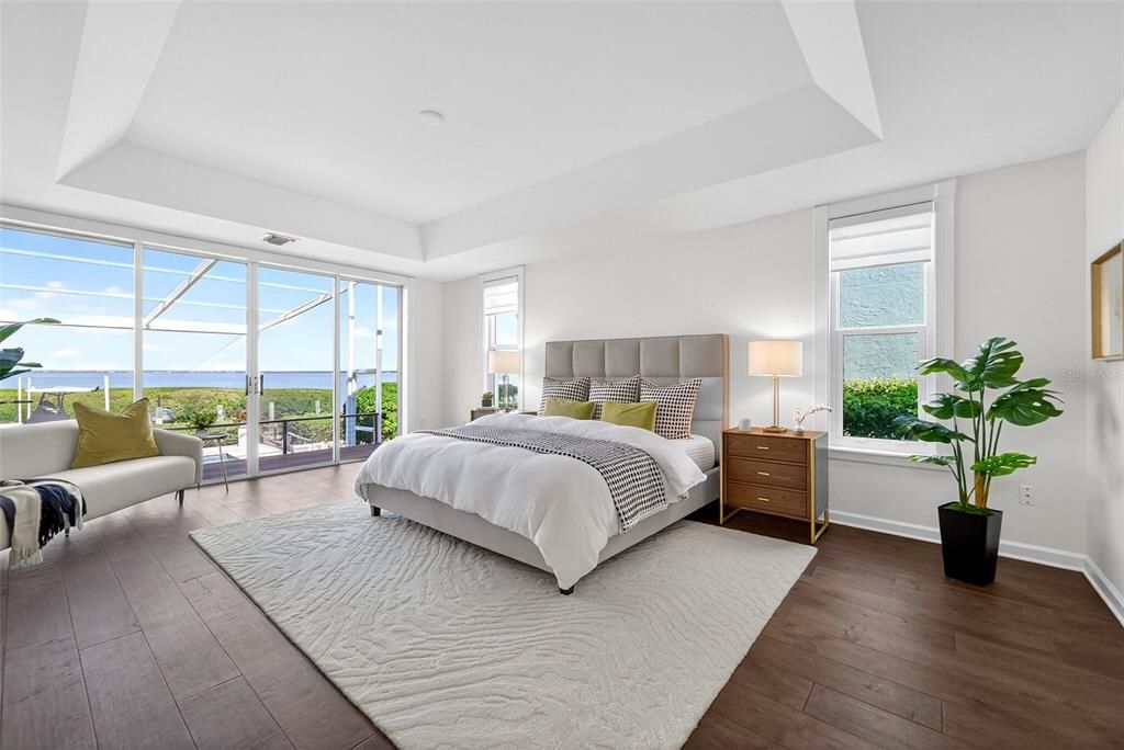 For Sale: $3,980,000 (3 beds, 3 baths, 3341 Square Feet)