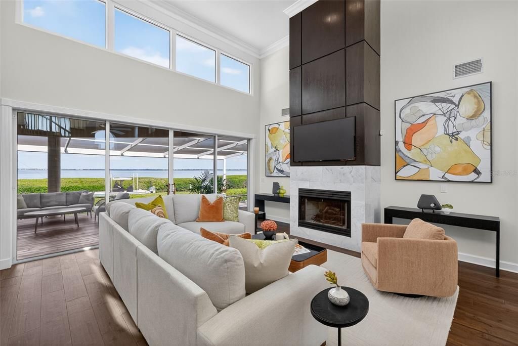 For Sale: $3,980,000 (3 beds, 3 baths, 3341 Square Feet)