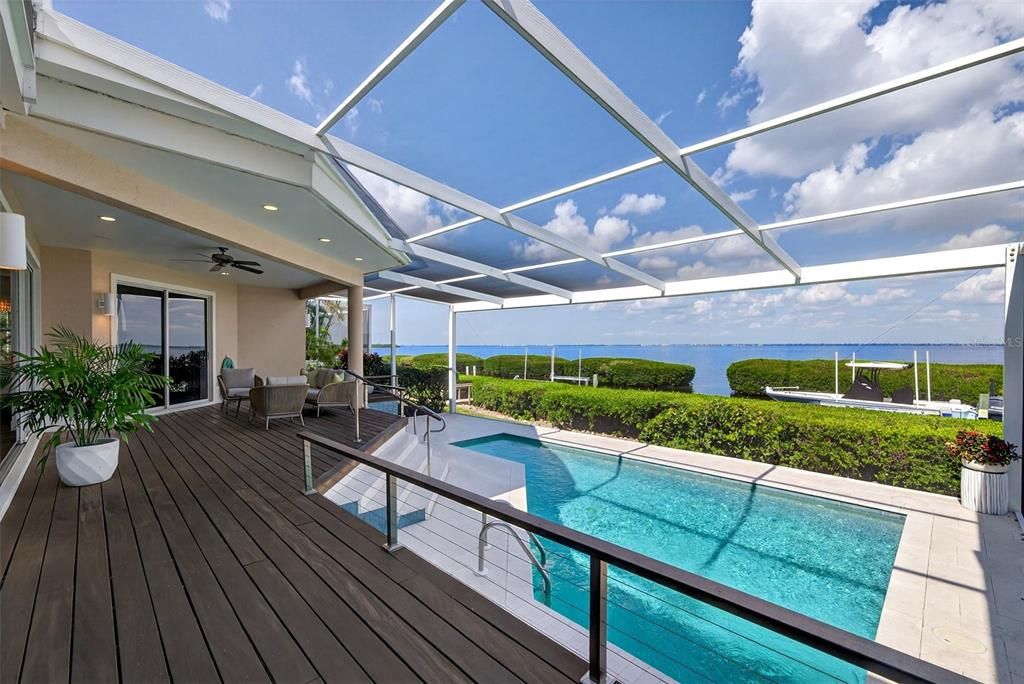 For Sale: $3,980,000 (3 beds, 3 baths, 3341 Square Feet)