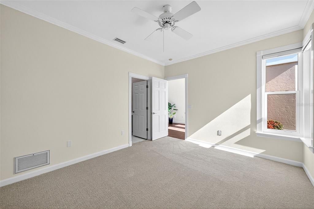 For Sale: $3,980,000 (3 beds, 3 baths, 3341 Square Feet)