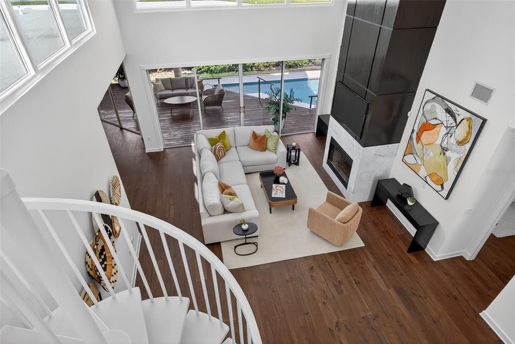 For Sale: $3,980,000 (3 beds, 3 baths, 3341 Square Feet)