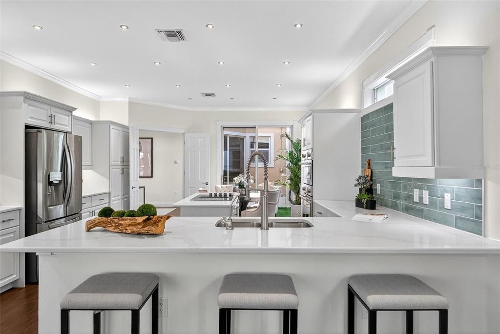 For Sale: $3,980,000 (3 beds, 3 baths, 3341 Square Feet)