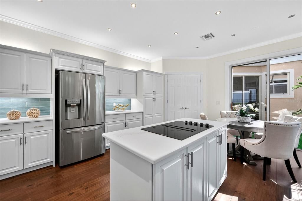 For Sale: $3,980,000 (3 beds, 3 baths, 3341 Square Feet)