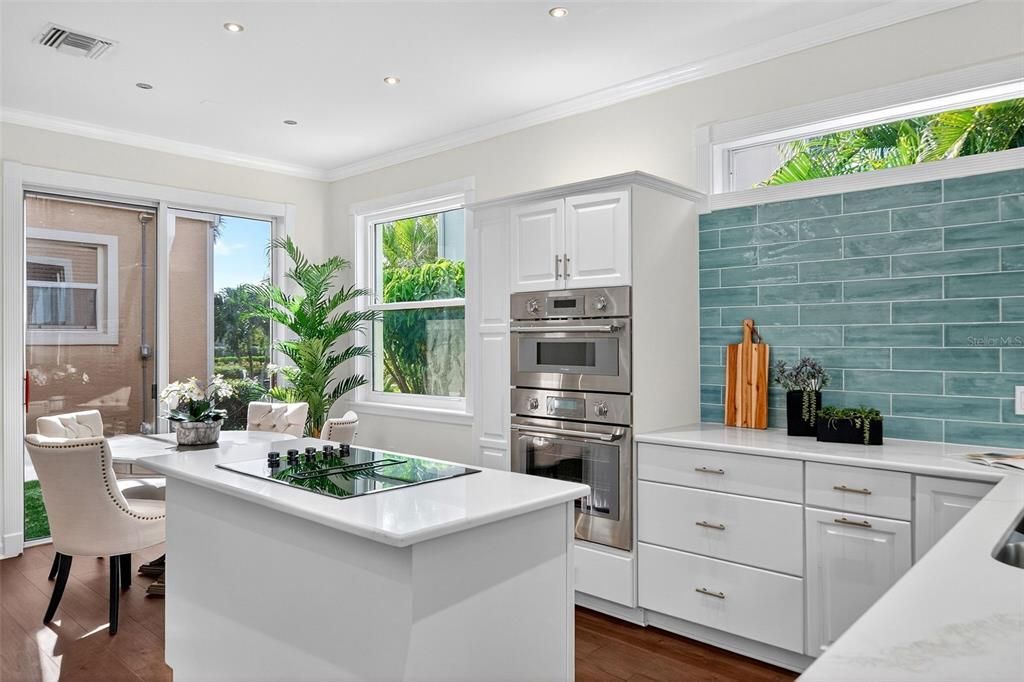 For Sale: $3,980,000 (3 beds, 3 baths, 3341 Square Feet)