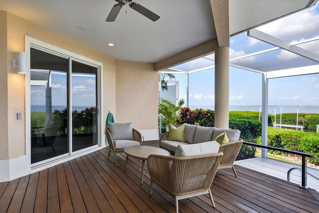 For Sale: $3,980,000 (3 beds, 3 baths, 3341 Square Feet)