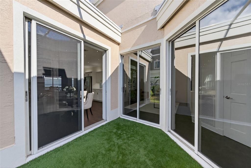 For Sale: $3,980,000 (3 beds, 3 baths, 3341 Square Feet)